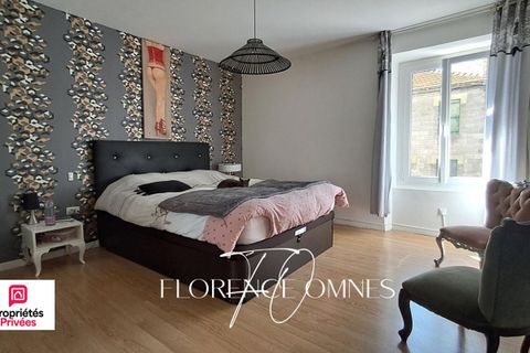 Villa a Barbaira, Aude, Barbaira - € 210.000 | Ref: 446341FOMN - foto 13