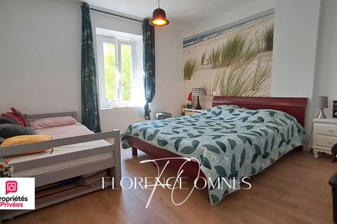 Villa a Barbaira, Aude, Barbaira - € 210.000 | Ref: 446341FOMN - foto 14