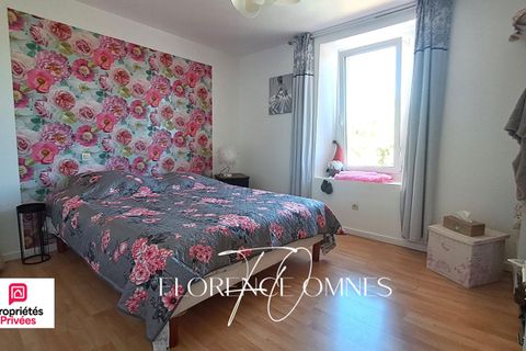 Villa a Barbaira, Aude, Barbaira - € 210.000 | Ref: 446341FOMN - foto 15
