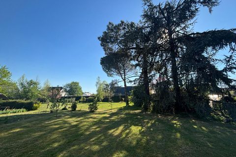Villa i Angers, Maine-et-Loire, Angers - € 498.000 | Ref: 446462NOC - foto 6