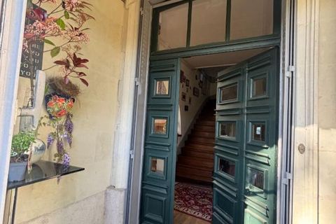 Villa i Angers, Maine-et-Loire, Angers - € 498.000 | Ref: 446462NOC - foto 7