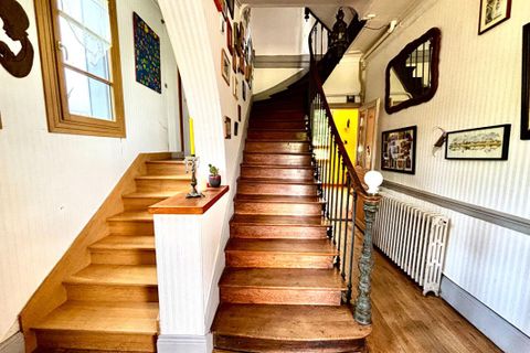 Villa i Angers, Maine-et-Loire, Angers - € 498.000 | Ref: 446462NOC - foto 8