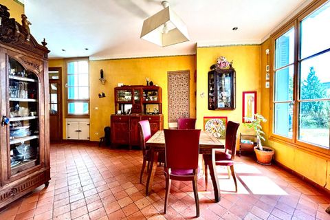 Villa i Angers, Maine-et-Loire, Angers - € 498.000 | Ref: 446462NOC - foto 11