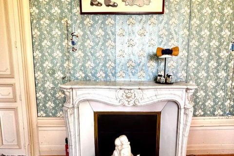 Villa i Angers, Maine-et-Loire, Angers - € 498.000 | Ref: 446462NOC - foto 18
