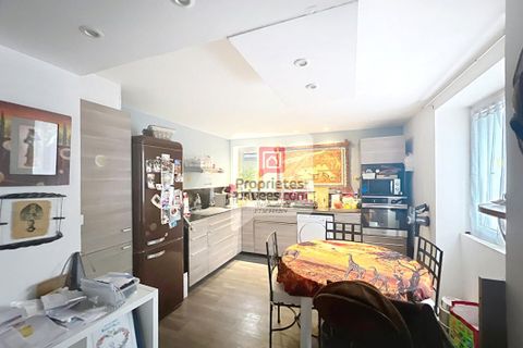 Villa em Ugine, Savoie, Ugine - € 270.000 | Ref: 446471MLY - foto 4