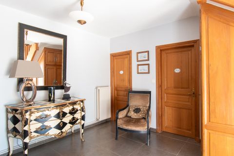 Villa i Vierzon, Cher, Vierzon - € 330 000 | Ref: 446358CHX - foto 4