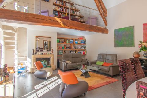 Villa i Vierzon, Cher, Vierzon - € 330 000 | Ref: 446358CHX - foto 5