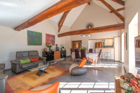 Villa i Vierzon, Cher, Vierzon - € 330 000 | Ref: 446358CHX - foto 7