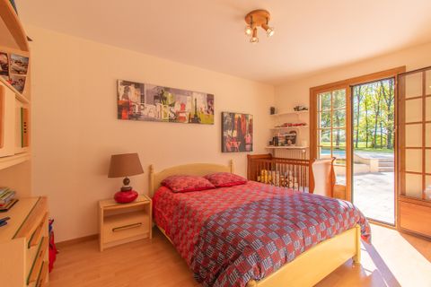 Villa i Vierzon, Cher, Vierzon - € 330 000 | Ref: 446358CHX - foto 9