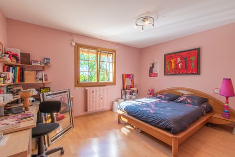 Villa i Vierzon, Cher, Vierzon - € 330 000 | Ref: 446358CHX - foto 11