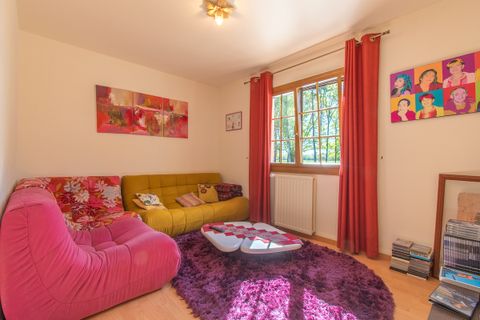 Villa i Vierzon, Cher, Vierzon - € 330 000 | Ref: 446358CHX - foto 12