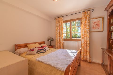 Villa i Vierzon, Cher, Vierzon - € 330 000 | Ref: 446358CHX - foto 13
