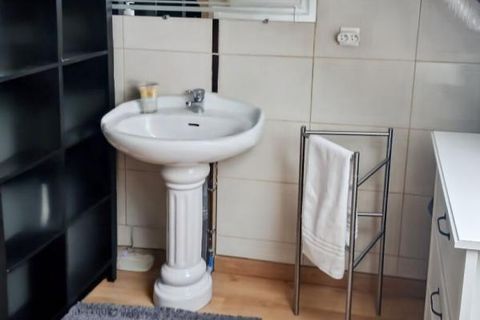 Villa i Bachy, Nord, Bachy - € 348 400 | Ref: 446196NLEC - foto 11
