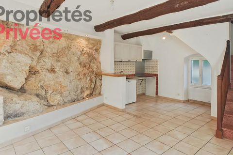Villa a Eyguières, Bouches-du-Rhone, Eyguières - € 257.750 | Ref: 446062ERIG - foto 4
