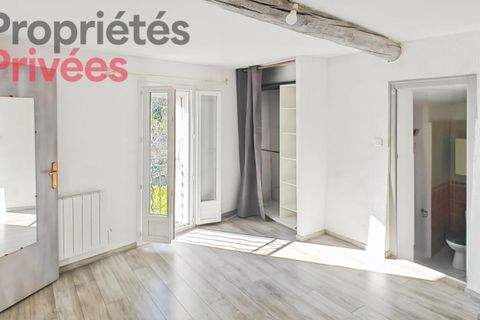 Villa a Eyguières, Bouches-du-Rhone, Eyguières - € 257.750 | Ref: 446062ERIG - foto 8