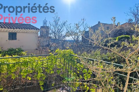 Villa a Eyguières, Bouches-du-Rhone, Eyguières - € 257.750 | Ref: 446062ERIG - foto 10
