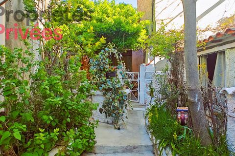 Villa a Eyguières, Bouches-du-Rhone, Eyguières - € 257.750 | Ref: 446062ERIG - foto 14