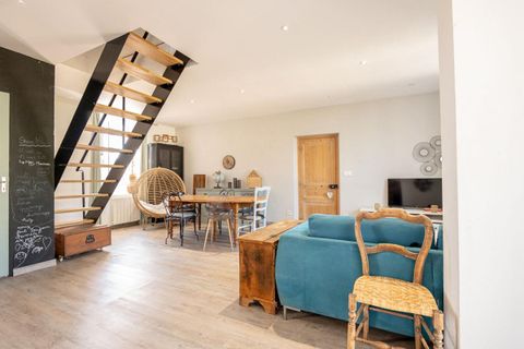 Villa i Moree, Loir-et-Cher, Moree - € 177 900 | Ref: 446314LARC - foto 7