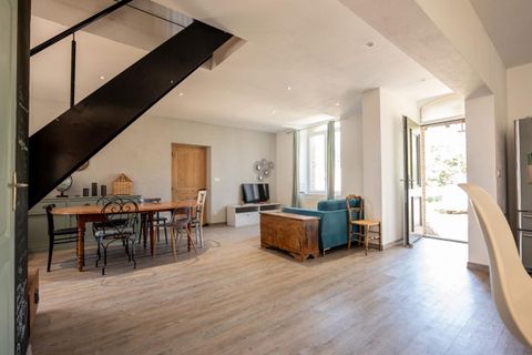 Villa i Moree, Loir-et-Cher, Moree - € 177 900 | Ref: 446314LARC - foto 8