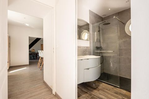 Villa i Moree, Loir-et-Cher, Moree - € 177 900 | Ref: 446314LARC - foto 9