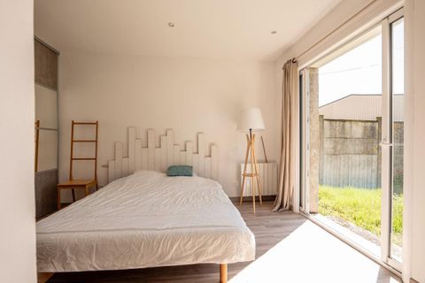 Villa i Moree, Loir-et-Cher, Moree - € 177 900 | Ref: 446314LARC - foto 10