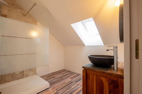 Villa i Moree, Loir-et-Cher, Moree - € 177 900 | Ref: 446314LARC - foto 16