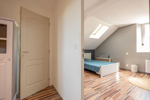 Villa i Moree, Loir-et-Cher, Moree - € 177 900 | Ref: 446314LARC - foto 17