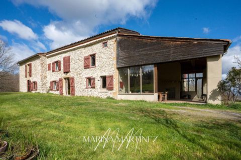 Villa i Limoux, Aude, Limoux - € 870.000 | Ref: 442589MAMA - foto 1
