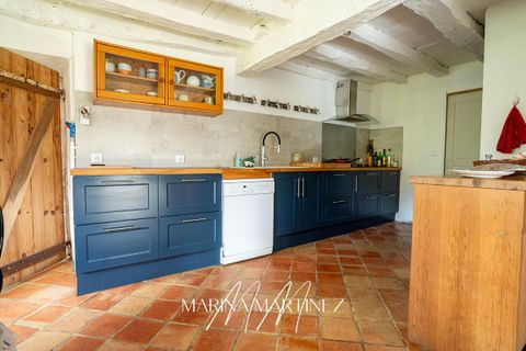 Villa i Limoux, Aude, Limoux - € 870.000 | Ref: 442589MAMA - foto 2