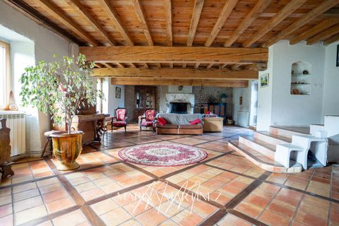 Villa i Limoux, Aude, Limoux - € 870.000 | Ref: 442589MAMA - foto 3