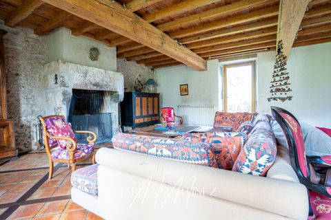 Villa i Limoux, Aude, Limoux - € 870.000 | Ref: 442589MAMA - foto 4