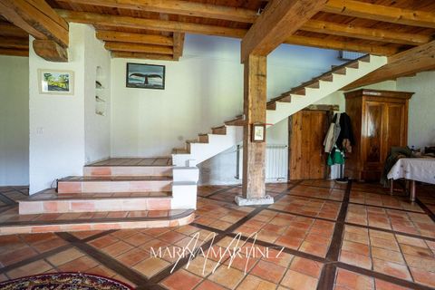 Villa i Limoux, Aude, Limoux - € 870.000 | Ref: 442589MAMA - foto 5