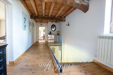 Villa i Limoux, Aude, Limoux - € 870.000 | Ref: 442589MAMA - foto 6