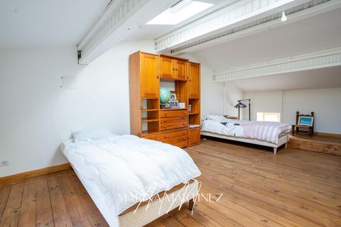 Villa i Limoux, Aude, Limoux - € 870.000 | Ref: 442589MAMA - foto 9