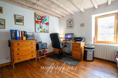 Villa i Limoux, Aude, Limoux - € 870.000 | Ref: 442589MAMA - foto 10