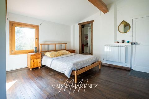 Villa i Limoux, Aude, Limoux - € 870.000 | Ref: 442589MAMA - foto 11