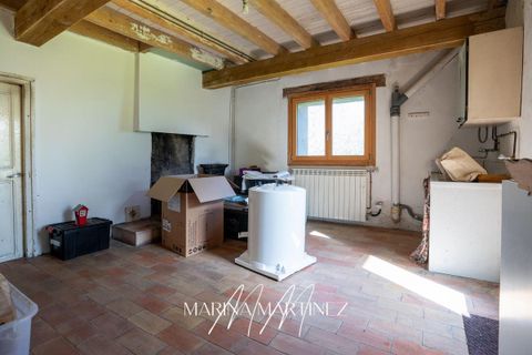 Villa i Limoux, Aude, Limoux - € 870.000 | Ref: 442589MAMA - foto 13