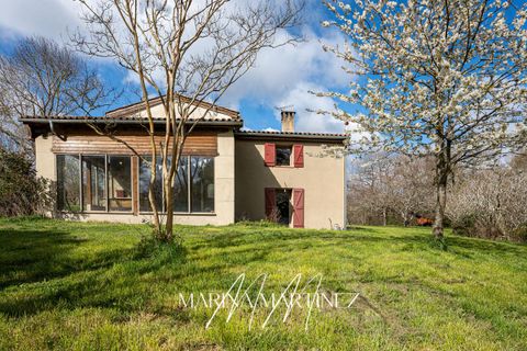 Villa i Limoux, Aude, Limoux - € 870.000 | Ref: 442589MAMA - foto 14