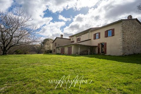 Villa i Limoux, Aude, Limoux - € 870.000 | Ref: 442589MAMA - foto 15