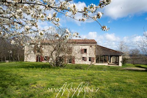 Villa i Limoux, Aude, Limoux - € 870.000 | Ref: 442589MAMA - foto 18