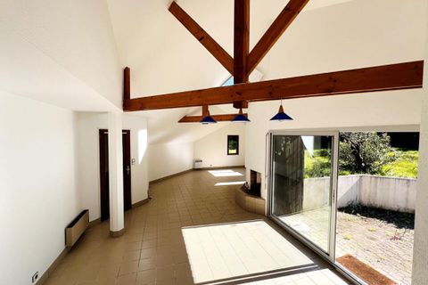 Villa i Baden, Morbihan, Baden - € 799.990 | Ref: 445835CPIG - foto 6