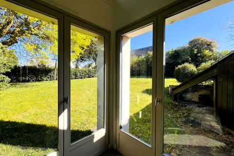Villa i Baden, Morbihan, Baden - € 799.990 | Ref: 445835CPIG - foto 7
