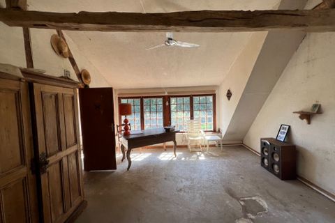 Villa i Couetron-au-Perche, Loir-et-Cher, Couetron-au-Perche - € 139.000 | Ref: 446302HHS - foto 10