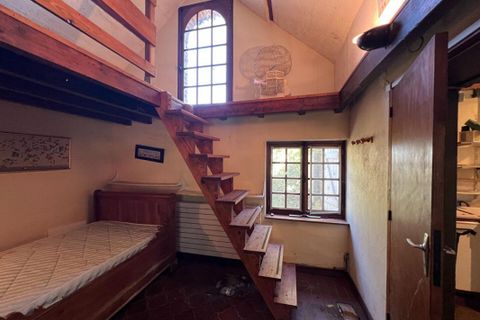 Villa i Couetron-au-Perche, Loir-et-Cher, Couetron-au-Perche - € 139.000 | Ref: 446302HHS - foto 12