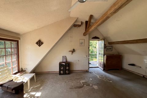 Villa i Couetron-au-Perche, Loir-et-Cher, Couetron-au-Perche - € 139.000 | Ref: 446302HHS - foto 17