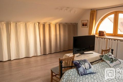 Villa a Beaurepaire, Seine-Maritime, Beaurepaire - € 325.000 | Ref: 445845PROD - foto 7