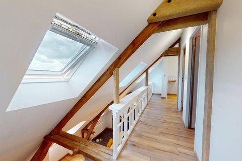 Lejlighed i Blois, Loir-et-Cher, Blois - € 249.900 | Ref: 73LELO - foto 8