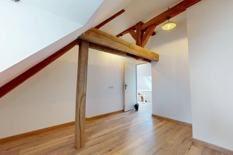 Lejlighed i Blois, Loir-et-Cher, Blois - € 249.900 | Ref: 73LELO - foto 11