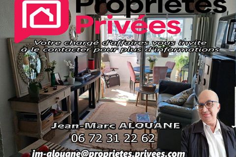 Lejlighed i Sete, Herault, Sete - € 175.500 | Ref: 446103AJM - foto 2