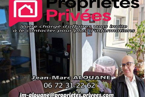 Lejlighed i Sete, Herault, Sete - € 175.500 | Ref: 446103AJM - foto 3
